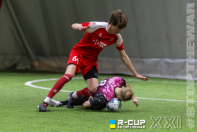 <a href="https://st.getinfootball.com/albums/1102235/6a2dbf304b552_1920.jpg" target="_blank">Завантажити оригінал</a>