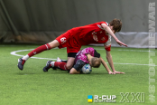<a href="https://st.getinfootball.com/albums/1102235/6a2dbf33388e0_1920.jpg" target="_blank">Завантажити оригінал</a>