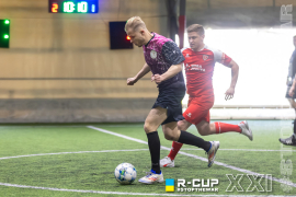 <a href="https://st.getinfootball.com/albums/1102235/6a2dbf36376cb_1920.jpg" target="_blank">Завантажити оригінал</a>
