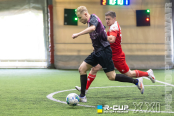 <a href="https://st.getinfootball.com/albums/1102235/6a2dbf390a0ed_1920.jpg" target="_blank">Завантажити оригінал</a>
