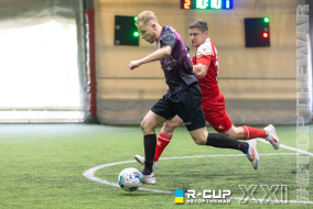<a href="https://st.getinfootball.com/albums/1102235/6a2dbf390a0ed_1920.jpg" target="_blank">Завантажити оригінал</a>