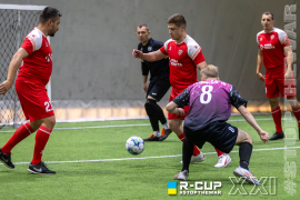 <a href="https://st.getinfootball.com/albums/1102235/6a2dbf3a4e522_1920.jpg" target="_blank">Завантажити оригінал</a>