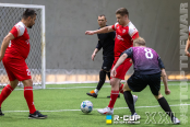 <a href="https://st.getinfootball.com/albums/1102235/6a2dbf3bc0a2a_1920.jpg" target="_blank">Завантажити оригінал</a>