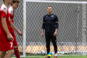 <a href="https://st.getinfootball.com/albums/1102235/6a2dbf3e37867_1920.jpg" target="_blank">Завантажити оригінал</a>