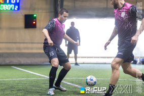 <a href="https://st.getinfootball.com/albums/1102235/6a2dbf4149e1a_1920.jpg" target="_blank">Завантажити оригінал</a>