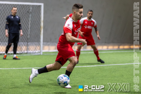 <a href="https://st.getinfootball.com/albums/1102235/6a2dbf446670c_1920.jpg" target="_blank">Завантажити оригінал</a>