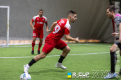 <a href="https://st.getinfootball.com/albums/1102235/6a2dbf4717dcd_1920.jpg" target="_blank">Завантажити оригінал</a>