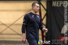 <a href="https://st.getinfootball.com/albums/1102235/6a2dbf4a1982b_1920.jpg" target="_blank">Завантажити оригінал</a>