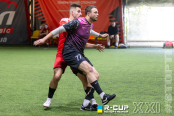 <a href="https://st.getinfootball.com/albums/1102235/6a2dbf4d58f20_1920.jpg" target="_blank">Завантажити оригінал</a>