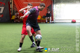 <a href="https://st.getinfootball.com/albums/1102235/6a2dbf4fdb9e2_1920.jpg" target="_blank">Завантажити оригінал</a>