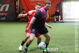 <a href="https://st.getinfootball.com/albums/1102235/6a2dbf53244c0_1920.jpg" target="_blank">Завантажити оригінал</a>