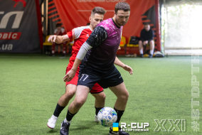 <a href="https://st.getinfootball.com/albums/1102235/6a2dbf53244c0_1920.jpg" target="_blank">Завантажити оригінал</a>