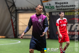 <a href="https://st.getinfootball.com/albums/1102235/6a2dbf5651e9d_1920.jpg" target="_blank">Завантажити оригінал</a>