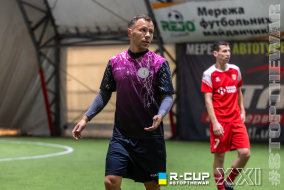 <a href="https://st.getinfootball.com/albums/1102235/6a2dbf5651e9d_1920.jpg" target="_blank">Завантажити оригінал</a>