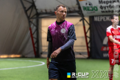<a href="https://st.getinfootball.com/albums/1102235/6a2dbf592dd95_1920.jpg" target="_blank">Завантажити оригінал</a>