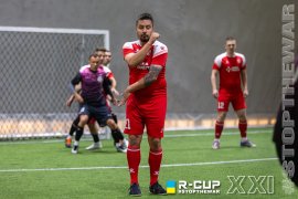 <a href="https://st.getinfootball.com/albums/1102235/6a2dbf5c34b6e_1920.jpg" target="_blank">Завантажити оригінал</a>