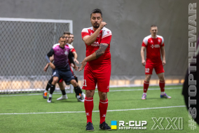<a href="https://st.getinfootball.com/albums/1102235/6a2dbf5c34b6e_1920.jpg" target="_blank">Завантажити оригінал</a>
