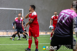 <a href="https://st.getinfootball.com/albums/1102235/6a2dbf5f17cbc_1920.jpg" target="_blank">Завантажити оригінал</a>
