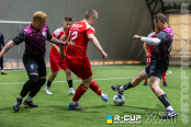 <a href="https://st.getinfootball.com/albums/1102235/6a2dbf6213f6f_1920.jpg" target="_blank">Завантажити оригінал</a>