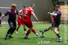 <a href="https://st.getinfootball.com/albums/1102235/6a2dbf6213f6f_1920.jpg" target="_blank">Завантажити оригінал</a>