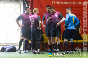 <a href="https://st.getinfootball.com/albums/1102235/6a2dbf64258b6_1920.jpg" target="_blank">Завантажити оригінал</a>