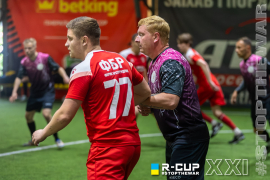 <a href="https://st.getinfootball.com/albums/1102235/6a2dbf662e7fd_1920.jpg" target="_blank">Завантажити оригінал</a>