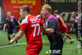 <a href="https://st.getinfootball.com/albums/1102235/6a2dbf662e7fd_1920.jpg" target="_blank">Завантажити оригінал</a>