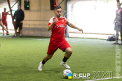 <a href="https://st.getinfootball.com/albums/1102235/6a2dbf6942fb4_1920.jpg" target="_blank">Завантажити оригінал</a>