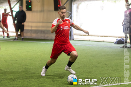 <a href="https://st.getinfootball.com/albums/1102235/6a2dbf6942fb4_1920.jpg" target="_blank">Завантажити оригінал</a>