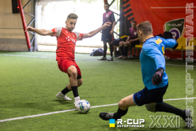 <a href="https://st.getinfootball.com/albums/1102235/6a2dbf6c2c14d_1920.jpg" target="_blank">Завантажити оригінал</a>