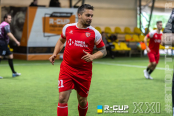 <a href="https://st.getinfootball.com/albums/1102235/6a2dbf6f2a98c_1920.jpg" target="_blank">Завантажити оригінал</a>