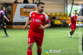 <a href="https://st.getinfootball.com/albums/1102235/6a2dbf6f2a98c_1920.jpg" target="_blank">Завантажити оригінал</a>