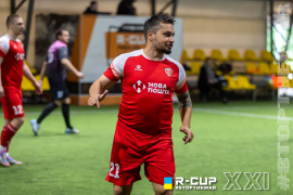<a href="https://st.getinfootball.com/albums/1102235/6a2dbf71b4d6f_1920.jpg" target="_blank">Завантажити оригінал</a>