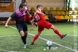 <a href="https://st.getinfootball.com/albums/1102235/6a2dbf72db67a_1920.jpg" target="_blank">Завантажити оригінал</a>