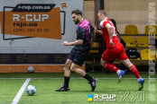 <a href="https://st.getinfootball.com/albums/1102235/6a2dbf794e60f_1920.jpg" target="_blank">Завантажити оригінал</a>