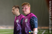 <a href="https://st.getinfootball.com/albums/1102235/6a2dbf7c59a9a_1920.jpg" target="_blank">Завантажити оригінал</a>