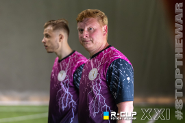 <a href="https://st.getinfootball.com/albums/1102235/6a2dbf7c59a9a_1920.jpg" target="_blank">Завантажити оригінал</a>