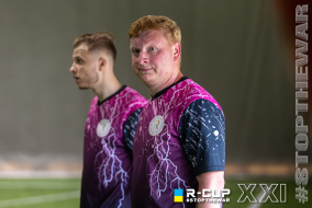 <a href="https://st.getinfootball.com/albums/1102235/6a2dbf7c59a9a_1920.jpg" target="_blank">Завантажити оригінал</a>