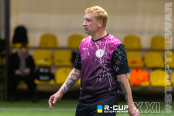 <a href="https://st.getinfootball.com/albums/1102235/6a2dbf7e274cd_1920.jpg" target="_blank">Завантажити оригінал</a>