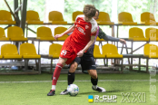 <a href="https://st.getinfootball.com/albums/1102235/6a2dbf7f86daa_1920.jpg" target="_blank">Завантажити оригінал</a>