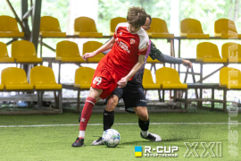 <a href="https://st.getinfootball.com/albums/1102235/6a2dbf7f86daa_1920.jpg" target="_blank">Завантажити оригінал</a>