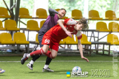 <a href="https://st.getinfootball.com/albums/1102235/6a2dbf8077533_1920.jpg" target="_blank">Завантажити оригінал</a>
