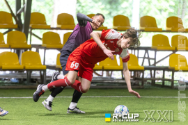 <a href="https://st.getinfootball.com/albums/1102235/6a2dbf8077533_1920.jpg" target="_blank">Завантажити оригінал</a>