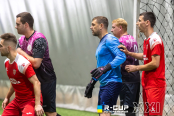 <a href="https://st.getinfootball.com/albums/1102235/6a2dbf82aebd5_1920.jpg" target="_blank">Завантажити оригінал</a>