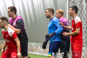 <a href="https://st.getinfootball.com/albums/1102235/6a2dbf82aebd5_1920.jpg" target="_blank">Завантажити оригінал</a>