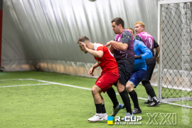 <a href="https://st.getinfootball.com/albums/1102235/6a2dbf8397f98_1920.jpg" target="_blank">Завантажити оригінал</a>