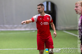 <a href="https://st.getinfootball.com/albums/1102235/6a2dbf84b0c95_1920.jpg" target="_blank">Завантажити оригінал</a>