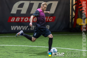 <a href="https://st.getinfootball.com/albums/1102235/6a2dbf85f372f_1920.jpg" target="_blank">Завантажити оригінал</a>