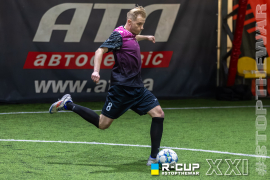 <a href="https://st.getinfootball.com/albums/1102235/6a2dbf85f372f_1920.jpg" target="_blank">Завантажити оригінал</a>