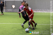 <a href="https://st.getinfootball.com/albums/1102235/6a2dbf8780ec0_1920.jpg" target="_blank">Завантажити оригінал</a>